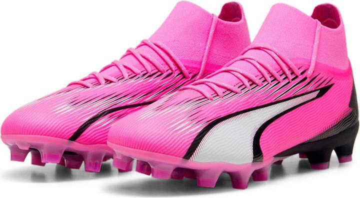 Image du produit Puma Ultra Pro Fg/Ag (42.5)