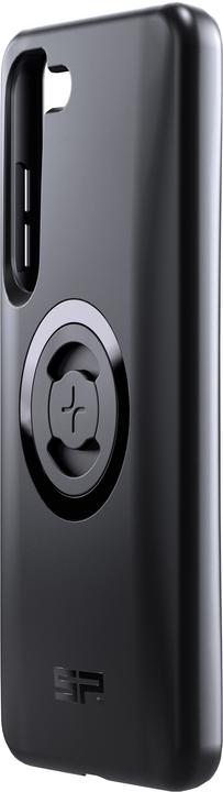 Produktbild Sp Connect Phone Case Samsung S23 SPC+ schwarz