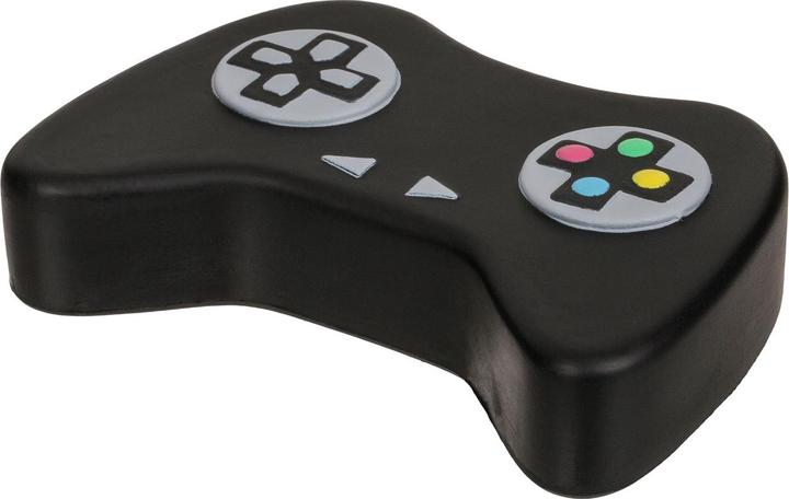 Produktbild Out of the blue Antistress Ball Controller