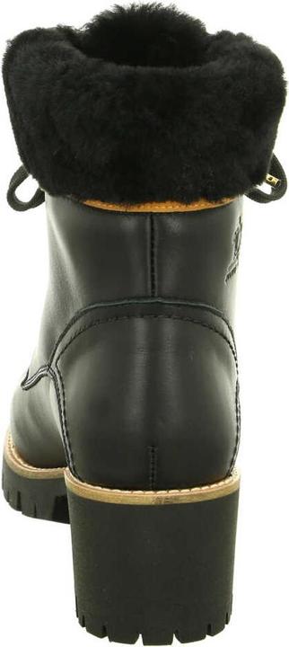 Produktbild Panama Jack Phoebe Igloo Travelling B1 (42)