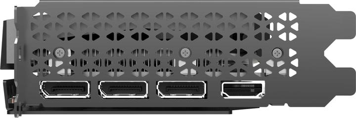 Produktbild Zotac GeForce RTX 3060 Ti Twin Edge OC LHR (8 GB)