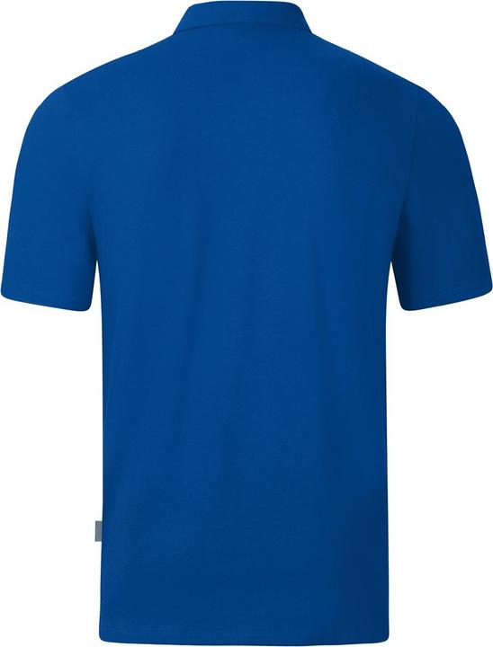 Produktbild JAKO Polo Organic Stretch (48)