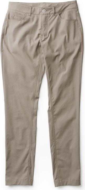 Actual product image Houdini Way To Go Pants (XS)
