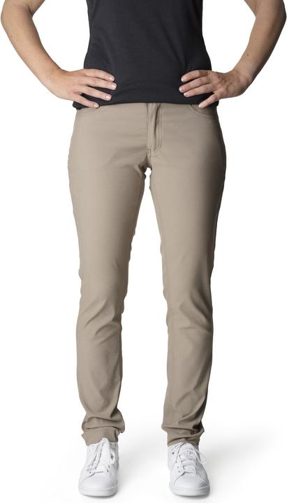 Actual product image Houdini Way To Go Pants (XS)