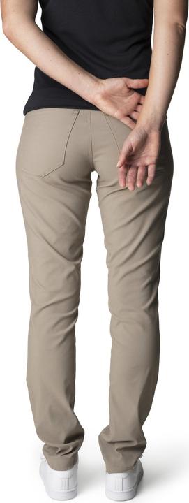 Actual product image Houdini Way To Go Pants (XS)