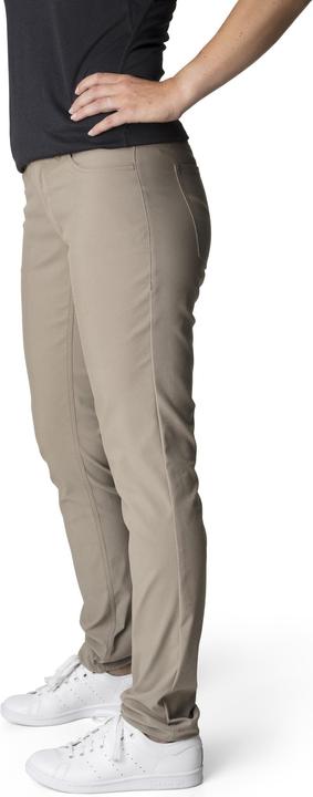 Actual product image Houdini Way To Go Pants (XS)