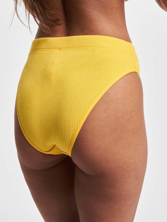 Image du produit Levis Slip Rib Hi Rise Brief - 91025 (XS)