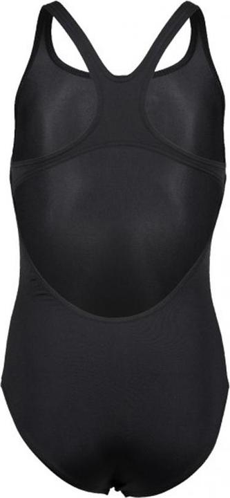 Actual product image Arena Girls Team Swim Pro One Piece Swimsuit (146, 152)