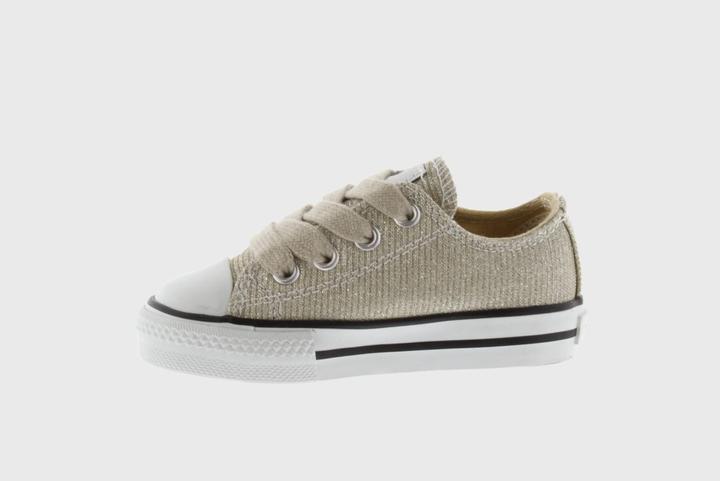 Produktbild Victoria tribu basket lurex (39)