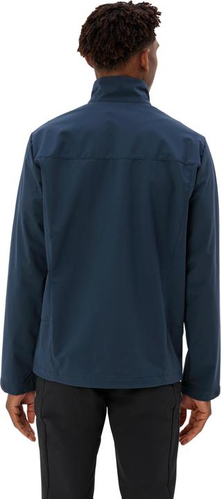 Produktbild Vaude Hurricane Jacket IV (L)