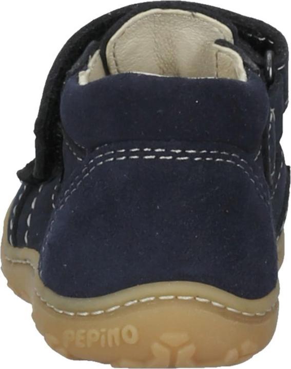 Produktbild Pepino Halbschuhe - 94879 (19)