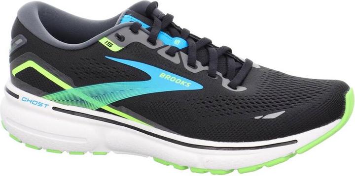 Produktbild Brooks Running Ghost 15 Herren Laufschuhe (46)