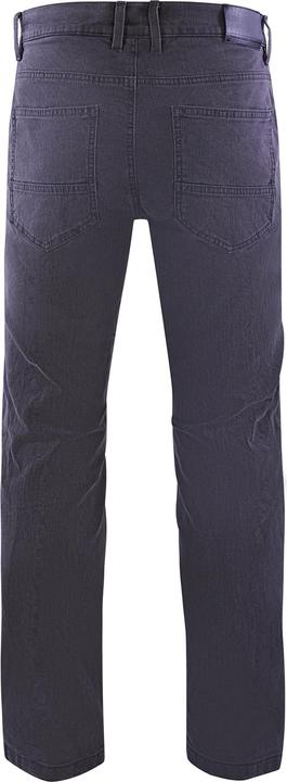 Actual product image Mill & Tailor Thermo jeans (58)
