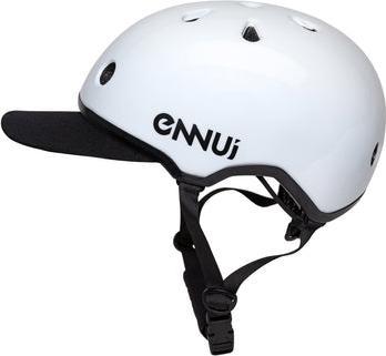Actual product image Powerslide Ennui Helmets (54 - 59 cm)