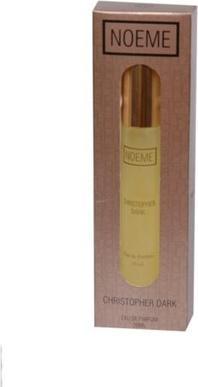 Christopher Dark Woman Noeme Eau de Parfum 20ml (Eau de Parfum, 20 ml)