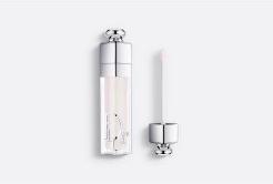 Produktbild Dior Addict Lip Maximizer (002 Opal)