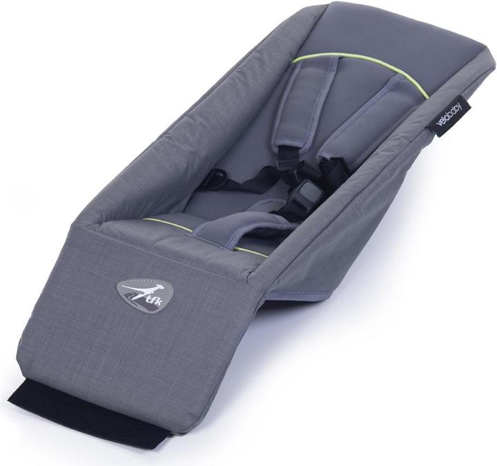 Produktbild TFK Babyschale für Joggster Velo