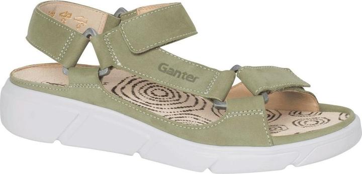 Produktbild Ganter Gina (38)