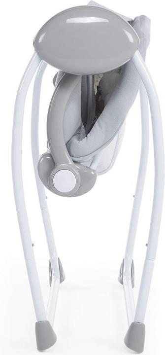 Actual product image Chicco Relax & Play