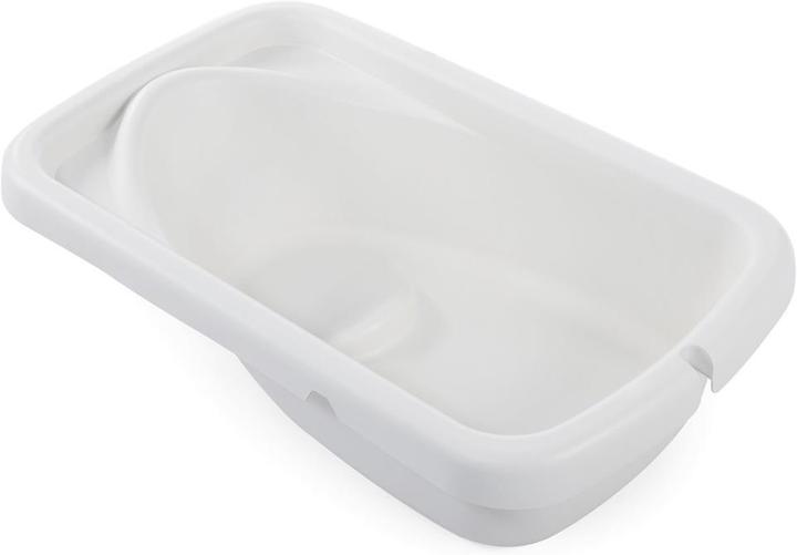 Image du produit Chicco câlins et bulles