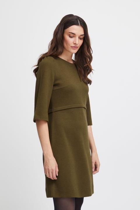 Immagine prodotto Fransa FREIJA DR 1 20613434 (XL)