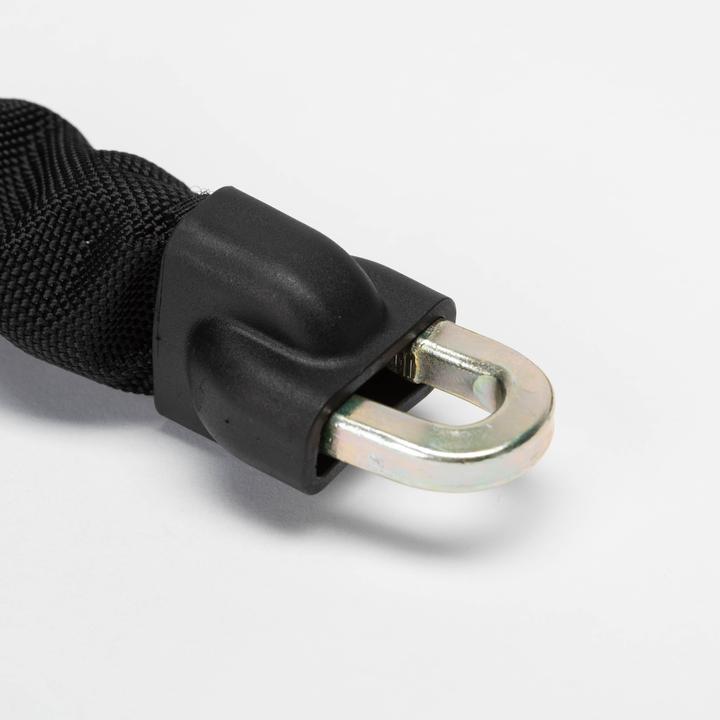 Image du produit Elops LOCK 900 L
