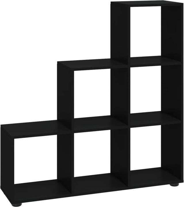 Noir