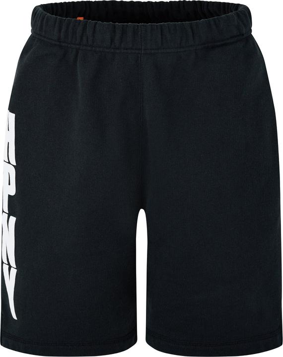 Produktbild Heron Preston HPNY SweatShorts (XS)