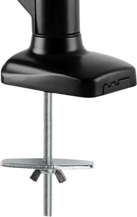 Actual product image Icy Box IB-MS303-T (Table, 27")