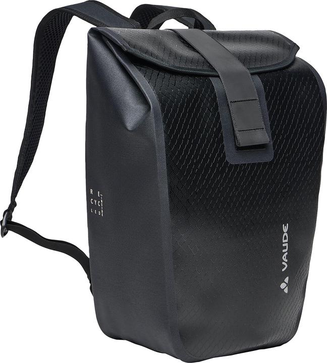 Produktbild Vaude Clubride Aqua (17 l)
