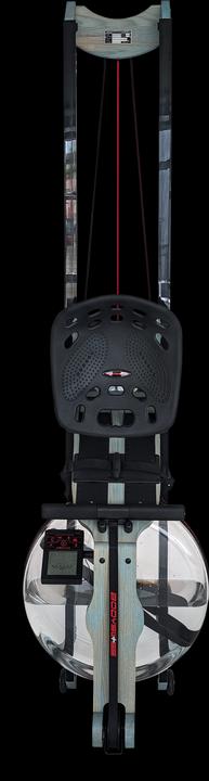 Immagine prodotto Bodyswiss RWB202B-JE