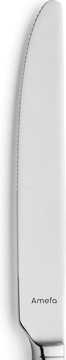 Actual product image Amefa Cutlery set 24 pieces 8010 JEWEL (24 Piece, Cutlery set)