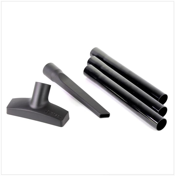 Produktbild Bosch Professional GAS Professional (Nass-Trockensauger)