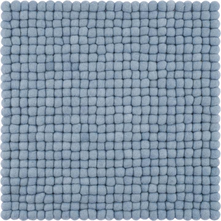 Bleu clair