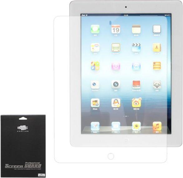Immagine prodotto MU Classic Serie RET (1 Pezzo/i, IPad 3, IPad 2)