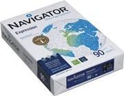 Produktbild Navigator Papier Expression (90 g/m², 500 x, A4)