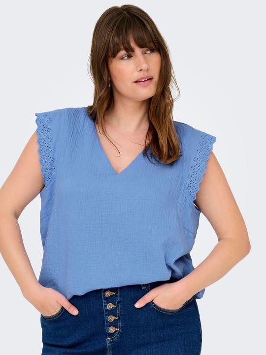 Image du produit Only CARTHYRA Top Top (54)