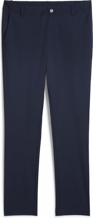 Actual product image Puma Tailored Golf Tech 2.0 Pant (W34/L32)