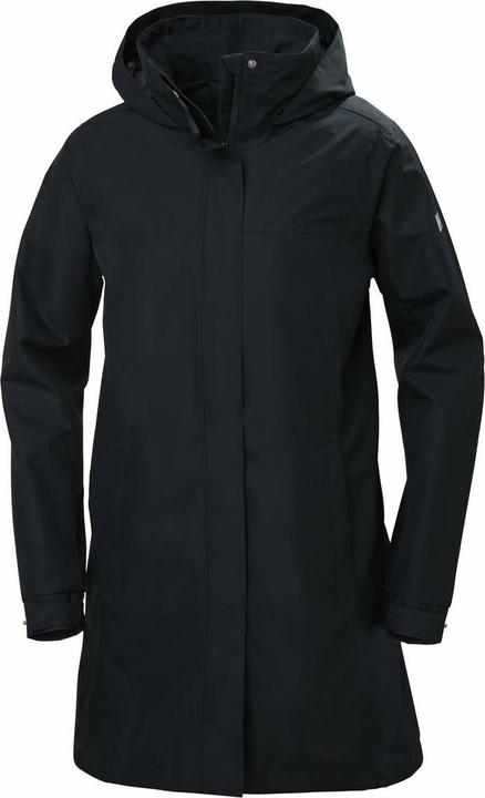 Helly Hansen Aden