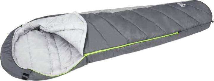 Produktbild Bestway Mumienschlafsack Pavillo Hiberhide 1 (230 cm)