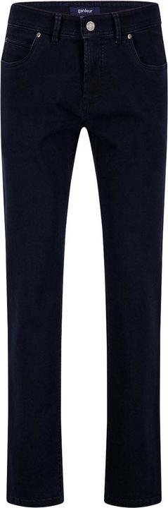 Actual product image Atelier Gardeur BRADLEY jeans (W48/L32)