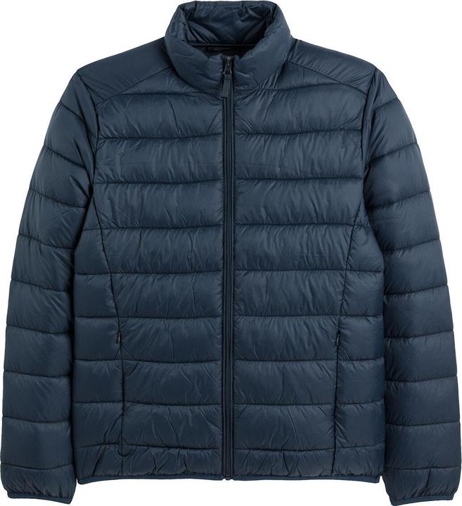 Produktbild La Redoute Collections Leichte Steppjacke (XXL)