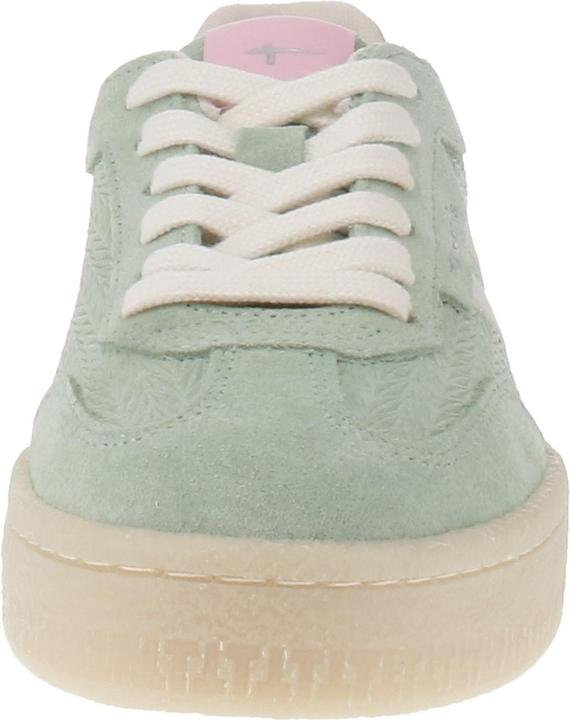 Produktbild Tamaris Sneaker (39)