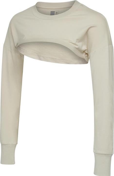 Actual product image hummel Emmy Shrug (L)