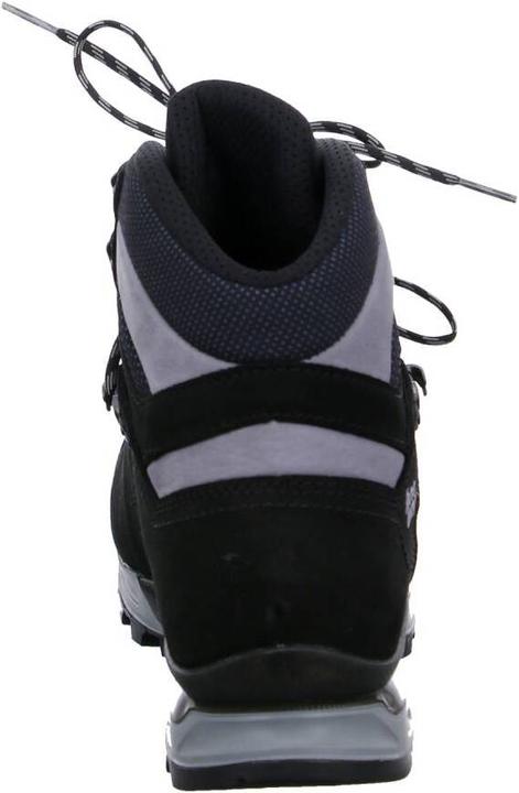 Produktbild Hanwag Tatra Light GTX (44.5)