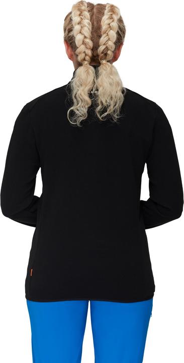 Image du produit Mammut Veste Innominata Light ML Femme (XS)