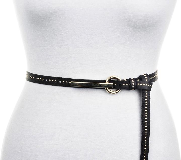 Actual product image B.Belt Belt Casual (75)