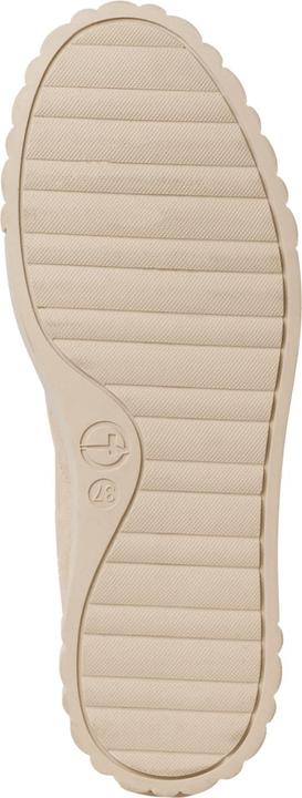 Immagine prodotto Tamaris Sneaker (40)
