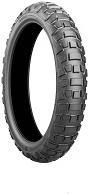Immagine prodotto Bridgestone AX 41 F