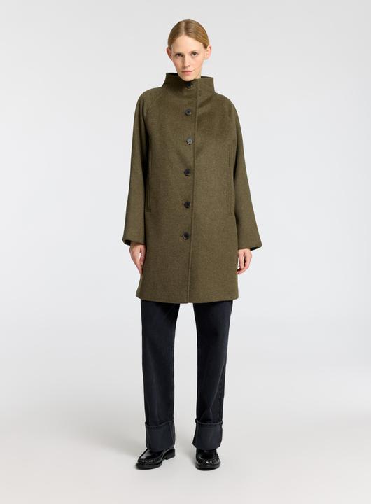 Actual product image Selected Femme Elegant coat (38)